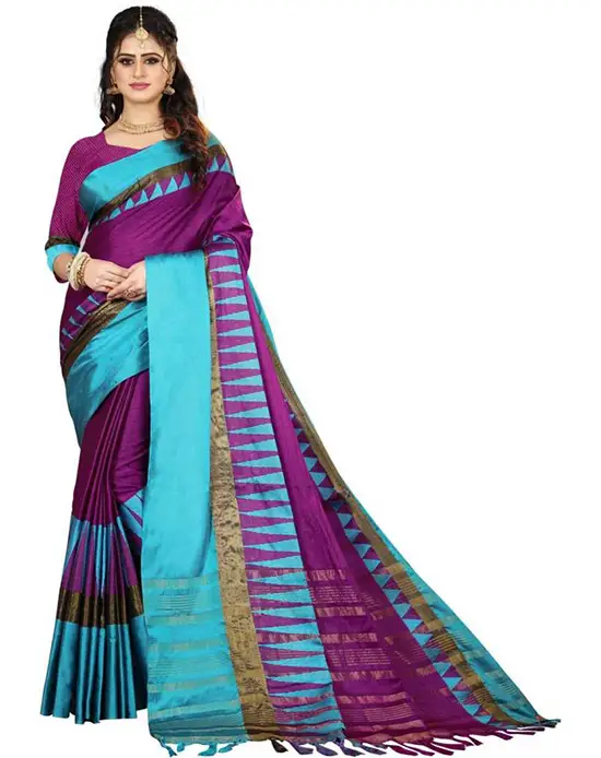 Narayanpet Sarees - 35 Latest Design in Narayanpet Sarees