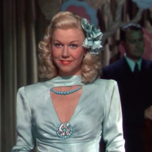 Doris Day – Height, Weight, Age, Movies & Family – Biography