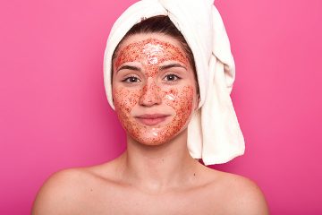 5 Best Homemade Face Masks To Remove Dark Spots   Face Masks For Dark Spots 360x240 