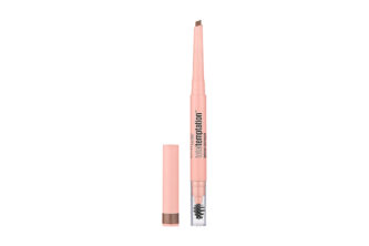 Maybelline New York Total Temptation Eyebrow Definer Pencil