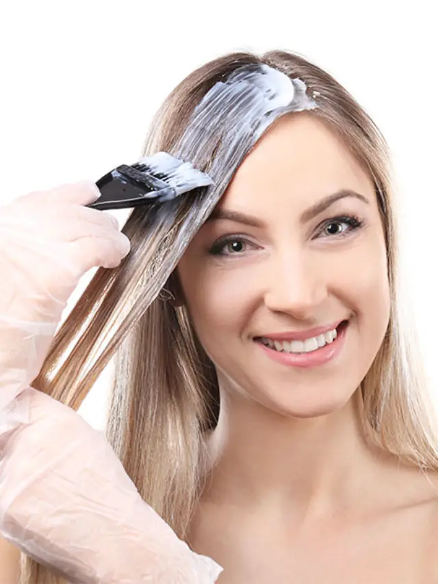 hair-glaze-vs-hair-gloss-which-treatment-is-best-for-dull-hair