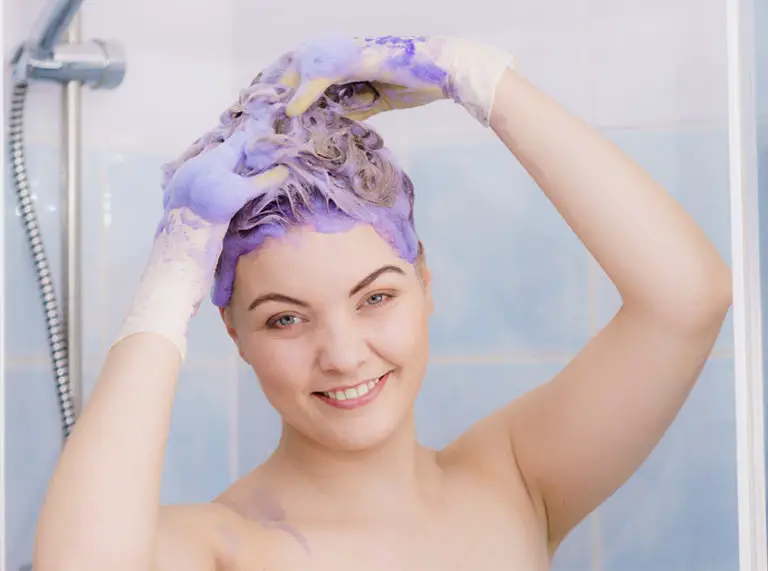 blue-shampoo-vs-purple-shampoo-which-is-for-you