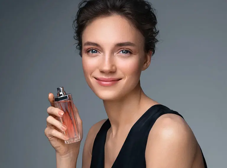 How Long Does Perfume Last On Clothes?