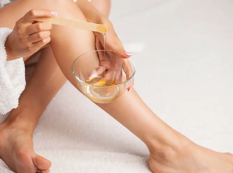 how-long-does-waxing-redness-lasts-3-ways