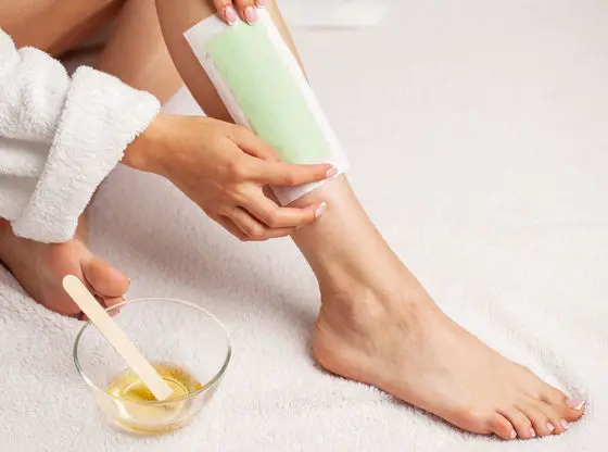 7-natural-ways-to-get-rid-of-redness-after-waxing