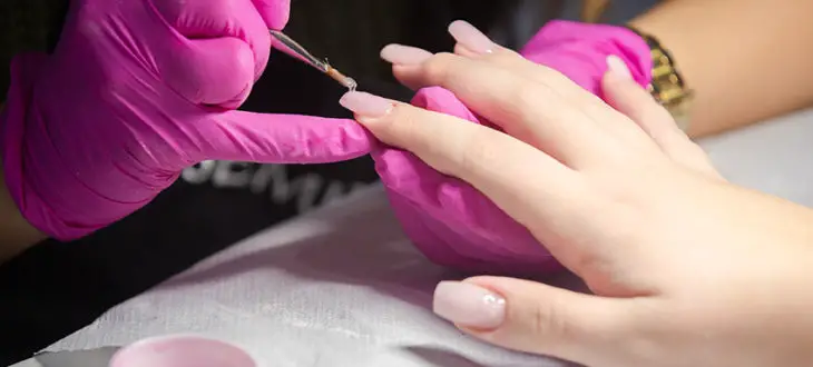 why-do-my-polygel-nails-pop-off-how-to-fix-it