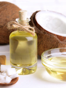 cropped-Coconut-oil-1.jpg