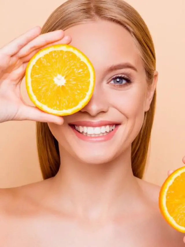 cropped-vitamin-c-for-skin.jpg