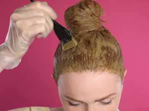 5 Best Henna Hair Dye For Your Hair