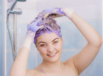 The 7 Best Sulfate Free Purple Shampoos