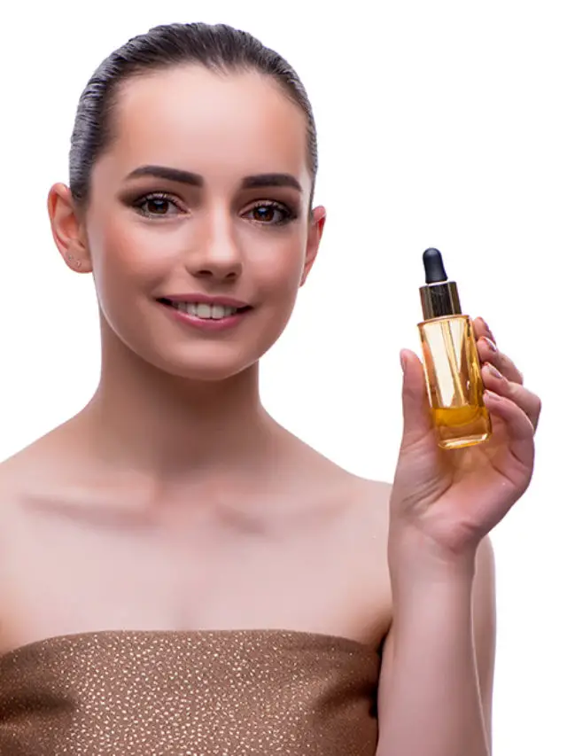 here-s-why-argan-oil-is-good-for-your-skin-and-hair-beauty-epic