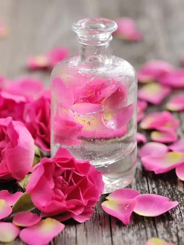 7-reasons-to-include-rose-water-in-your-beauty-regime-beauty-epic