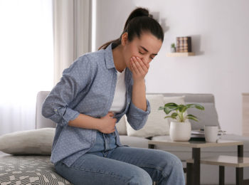 Home Remedies For Nausea 350x260 