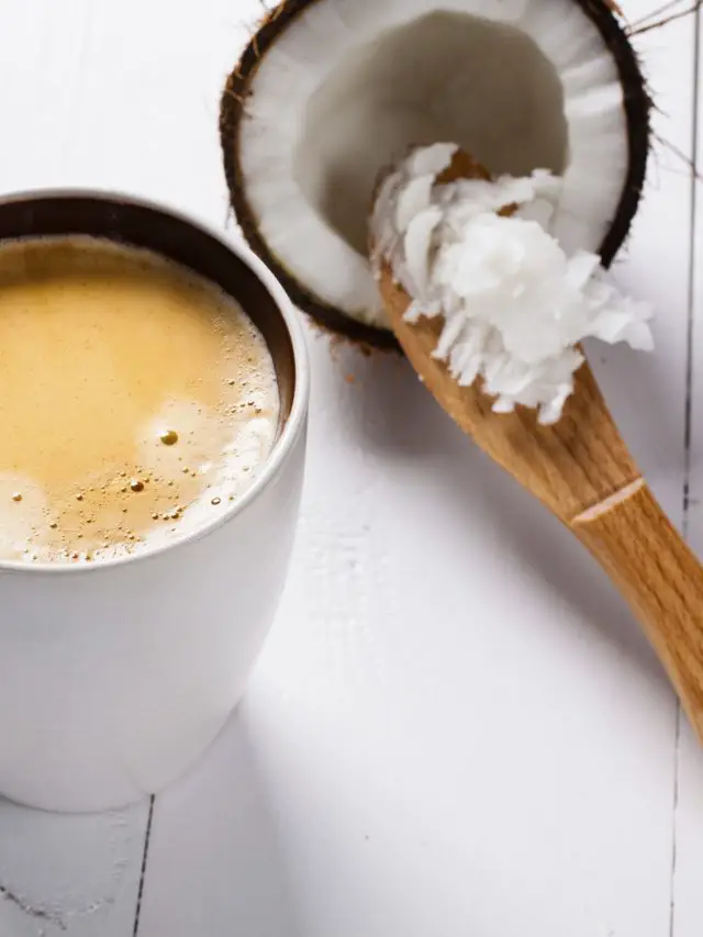 cropped-coffee-with-coconut-oil.jpg