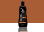 best tanning bed lotion for cellulite