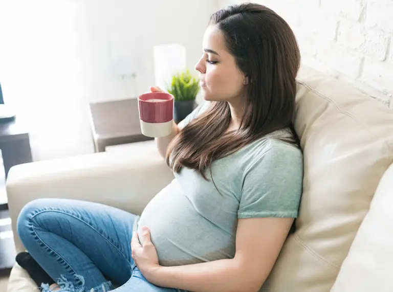 5-health-benefits-of-drinking-raspberry-tea-in-pregnancy