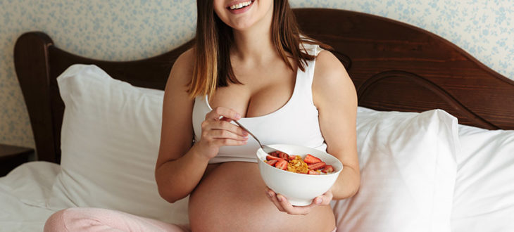 3-health-benefits-of-dry-fruits-during-pregnancy