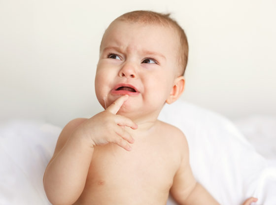 should-you-let-your-baby-cry-it-out-to-sleep