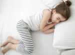 sleep meditation for kids