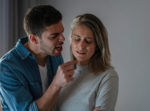 Verbal Abuse In A Relationship: Definition, Signs And Types