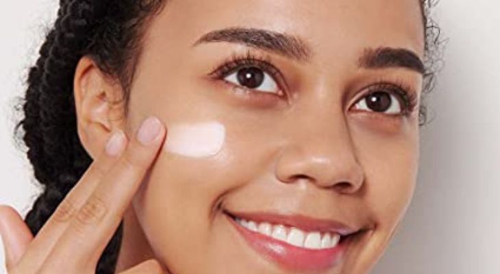 7 Best Moisturizers For Before Makeup In 2023