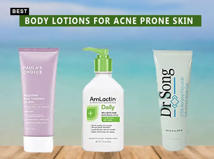 7-best-body-lotions-for-acne-prone-skin-in-2023