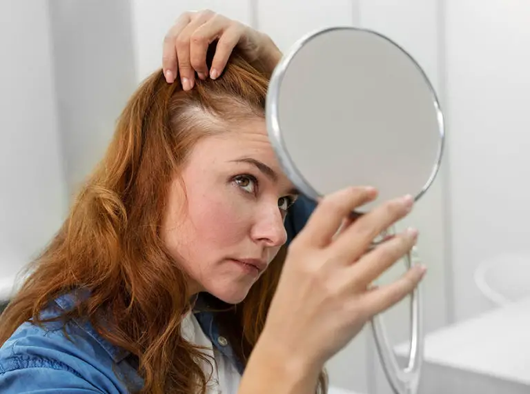 scalp-hurts-when-pressed-or-combed-what-to-do-hairdo-hairstyle