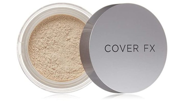 best setting powder for mature skin        
        <figure class=