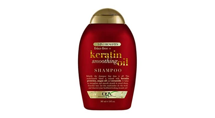 7-best-shampoo-for-permed-hair-in-2023