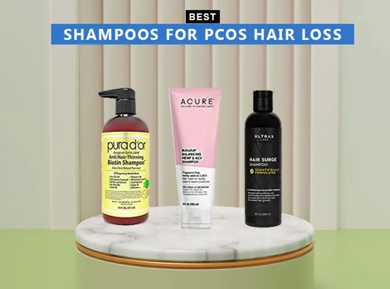 7-best-shampoos-for-pcos-hair-loss-in-2024