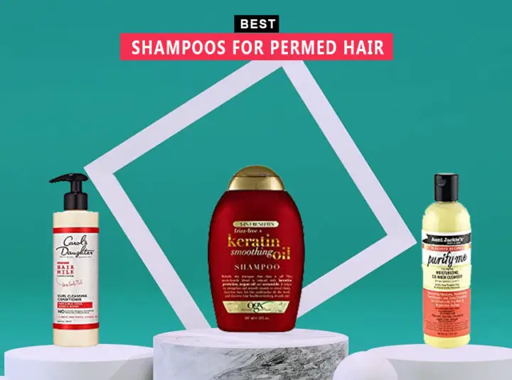 7-best-shampoo-for-permed-hair-in-2024