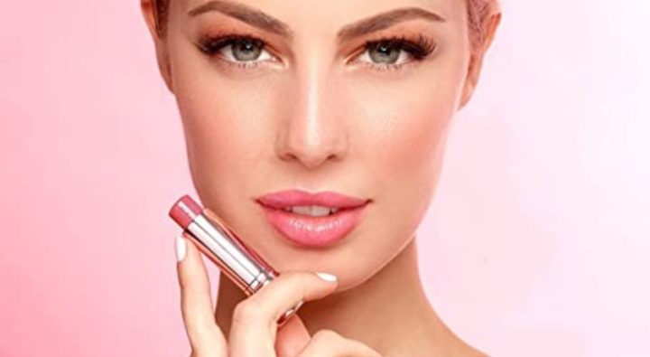 7 Best Pink Lipsticks For Fair Skin In 2023 0087