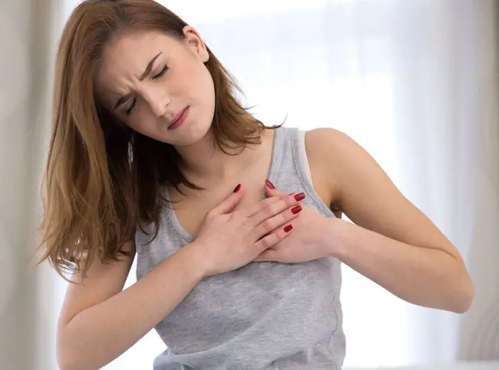 10-home-remedies-to-relieve-chest-congestion