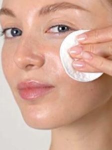 Best Toners For Oily Skin