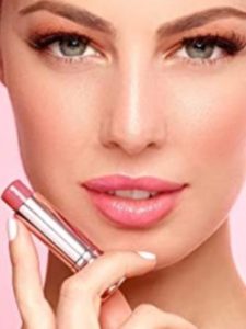 7 Best Pink Lipsticks for Fair Skin