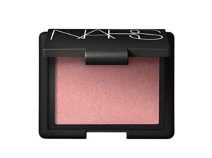 Best Similar Nars Orgasm Products