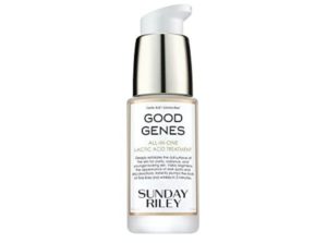 Best Similar Sunday Riley Good Genes Products