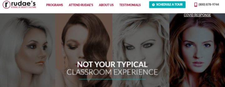 10 Best Cosmetology Schools In Indianapolis, Indiana Of 2023