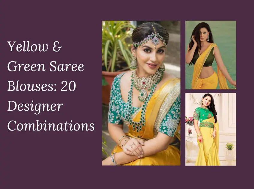 17 Saree Belts ideas  saree with belt, bridal blouse designs, blouse  designs