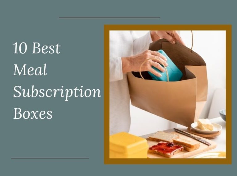 24-best-food-subscription-boxes-for-easy-meal-delivery-2022